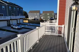 1914 Fauna Dr, Frederick, MD 21702 - Photo 16