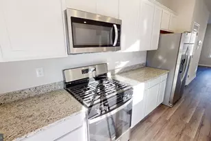 1914 Fauna Dr, Frederick, MD 21702 - Photo 4