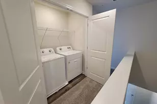 1914 Fauna Dr, Frederick, MD 21702 - Photo 14