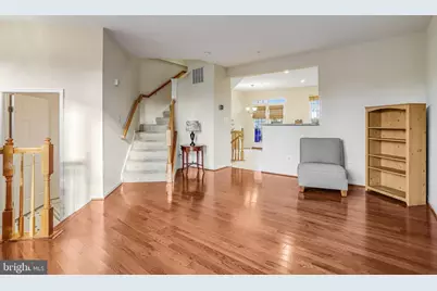 5520 Upshur Square, Frederick, MD 21703 - Photo 30