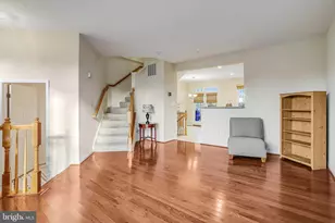 5520 Upshur Square, Frederick, MD 21703 - Photo 30