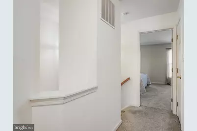 5520 Upshur Square, Frederick, MD 21703 - Photo 52