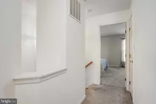 5520 Upshur Square, Frederick, MD 21703 - Photo 52