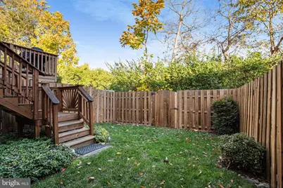 5520 Upshur Square, Frederick, MD 21703 - Photo 62