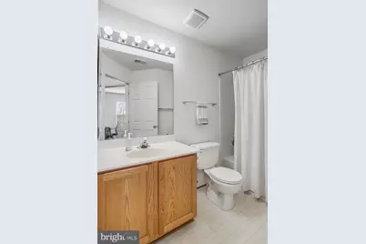 5520 Upshur Square, Frederick, MD 21703 - Photo 46