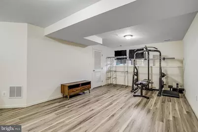 5520 Upshur Square, Frederick, MD 21703 - Photo 56