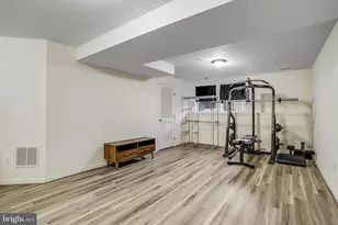 5520 Upshur Square, Frederick, MD 21703 - Photo 56