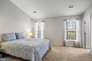 5520 Upshur Square, Frederick, MD 21703 - Photo 8