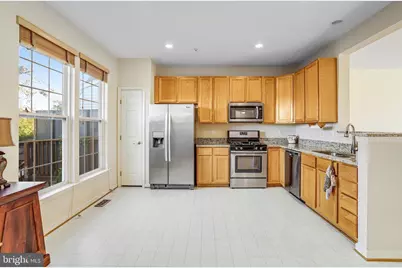 5520 Upshur Square, Frederick, MD 21703 - Photo 36