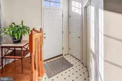 5520 Upshur Square, Frederick, MD 21703 - Photo 24