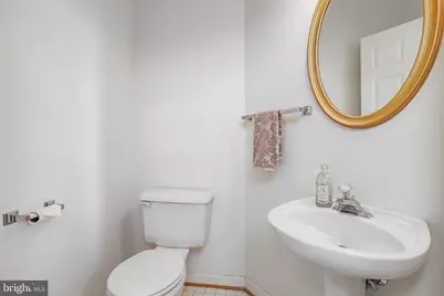 5520 Upshur Square, Frederick, MD 21703 - Photo 26