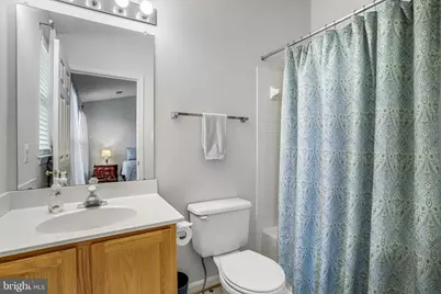 5520 Upshur Square, Frederick, MD 21703 - Photo 10