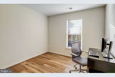 5520 Upshur Square, Frederick, MD 21703 - Photo 40