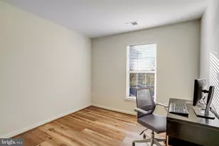 5520 Upshur Square, Frederick, MD 21703 - Photo 40