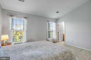 5520 Upshur Square, Frederick, MD 21703 - Photo 48