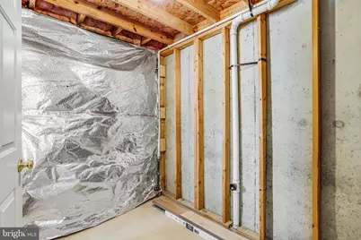 5520 Upshur Square, Frederick, MD 21703 - Photo 54