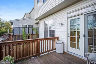 5520 Upshur Square, Frederick, MD 21703 - Photo 14