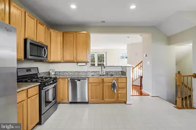 5520 Upshur Square, Frederick, MD 21703 - Photo 6