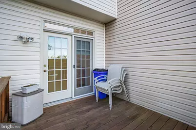 5520 Upshur Square, Frederick, MD 21703 - Photo 16