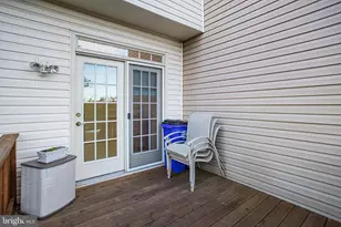 5520 Upshur Square, Frederick, MD 21703 - Photo 16