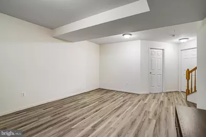 5520 Upshur Square, Frederick, MD 21703 - Photo 12