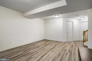 5520 Upshur Square, Frederick, MD 21703 - Photo 12