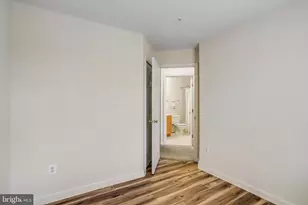 5520 Upshur Square, Frederick, MD 21703 - Photo 44