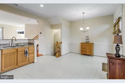 5520 Upshur Square, Frederick, MD 21703 - Photo 38