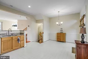 5520 Upshur Square, Frederick, MD 21703 - Photo 38