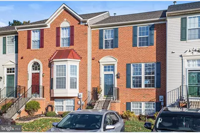 5520 Upshur Square, Frederick, MD 21703 - Photo 18