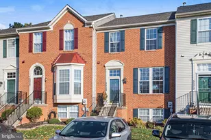 5520 Upshur Square, Frederick, MD 21703 - Photo 18