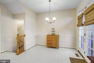5520 Upshur Square, Frederick, MD 21703 - Photo 34