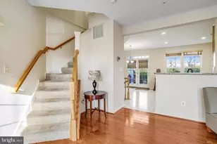 5520 Upshur Square, Frederick, MD 21703 - Photo 32