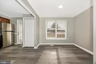 114 Colony Ct, Walkersville, MD 21793 - Photo 4