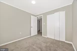 114 Colony Ct, Walkersville, MD 21793 - Photo 28