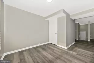 114 Colony Ct, Walkersville, MD 21793 - Photo 12