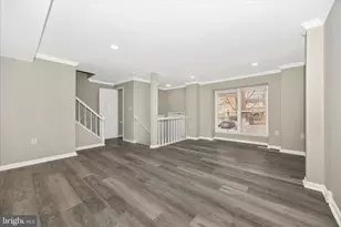 114 Colony Ct, Walkersville, MD 21793 - Photo 8