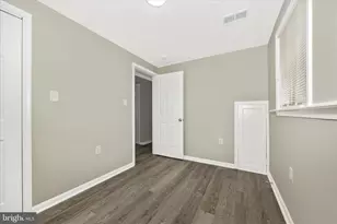 114 Colony Ct, Walkersville, MD 21793 - Photo 32