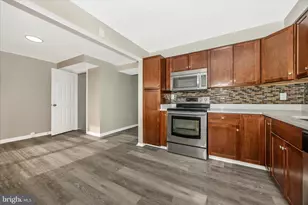 114 Colony Ct, Walkersville, MD 21793 - Photo 16