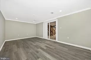 114 Colony Ct, Walkersville, MD 21793 - Photo 38