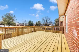 114 Colony Ct, Walkersville, MD 21793 - Photo 18