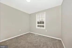 114 Colony Ct, Walkersville, MD 21793 - Photo 30