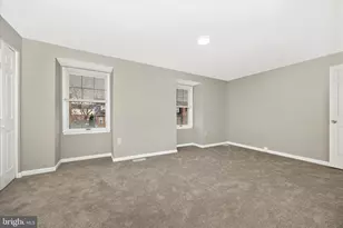 114 Colony Ct, Walkersville, MD 21793 - Photo 22