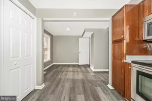 114 Colony Ct, Walkersville, MD 21793 - Photo 14