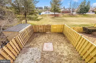 114 Colony Ct, Walkersville, MD 21793 - Photo 20