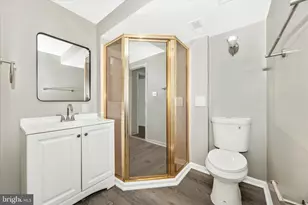 114 Colony Ct, Walkersville, MD 21793 - Photo 34