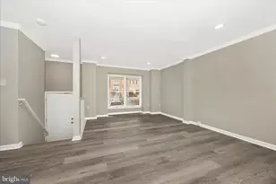 114 Colony Ct, Walkersville, MD 21793 - Photo 10