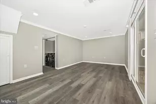 114 Colony Ct, Walkersville, MD 21793 - Photo 36