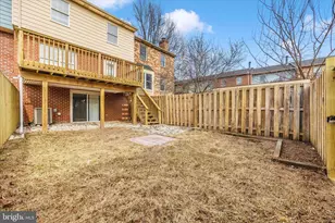 114 Colony Ct, Walkersville, MD 21793 - Photo 40