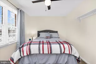 264 Providence Cir, Walkersville, MD 21793 - Photo 32